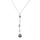 Collier Perles de Tahiti MP COLK 01