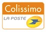 LA POSTE